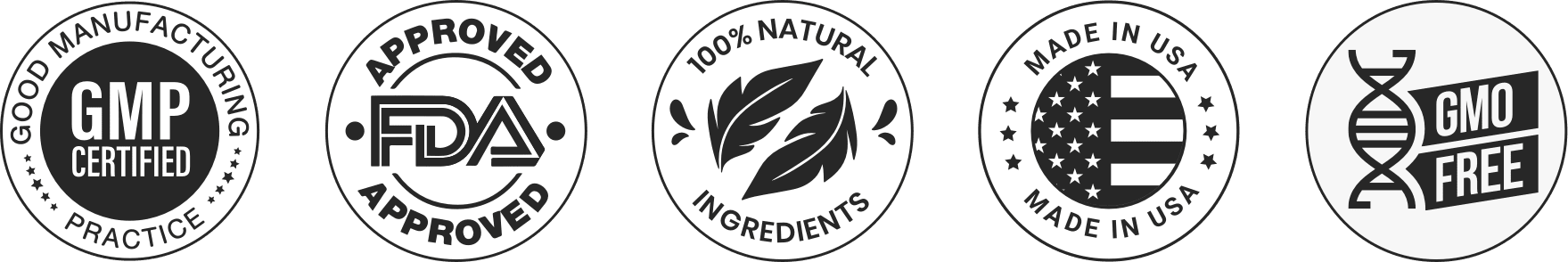 nervezenultra fda approved